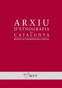 Els grans esdeveniments, les migracions i l'autonomia dels joves a 