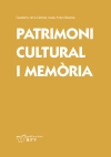 Patrimoni cultural i memòria