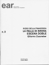Piero della Francesca, La Palla di Brera escena doble