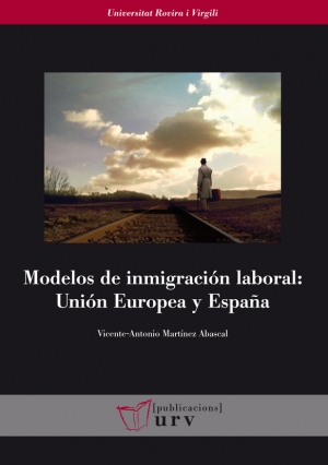 Modelos de inmigración laboral: Unión Europea y España