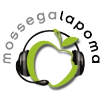 Publicacions URV i els vins de la URV amb el podcast Mossegalapoma