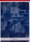 Memòria de recerca, desenvolupament i innovació de la URV/ URV RDI Report 1997-2005