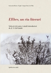 Presentació del llibre &quot;L&#039;Ebre, un riu literari&quot; a Tortosa