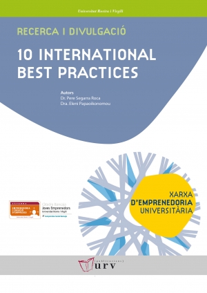 10 International Best Practices