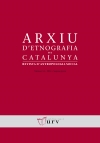 Arxiu d&#039;Etnografia de Catalunya, 14