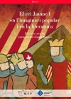 Jaume I, protagonista literari i de l’imaginari popular