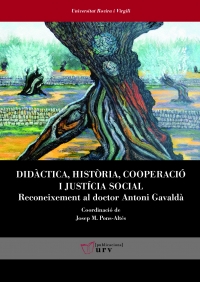 Didàctica, història, cooperació i justícia social