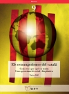 Els estrangerismes del català