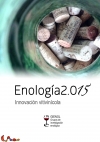 Enologia 2.015. Innovación vitivinícola
