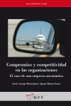 Compromiso y competitividad en las organizaciones