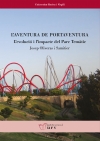 L&#039;aventura de PortAventura