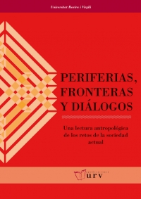 Periferias, fronteras y diálogos