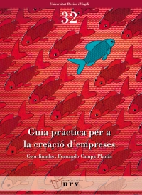 Guia pràctica per a la creació d&#039;empreses