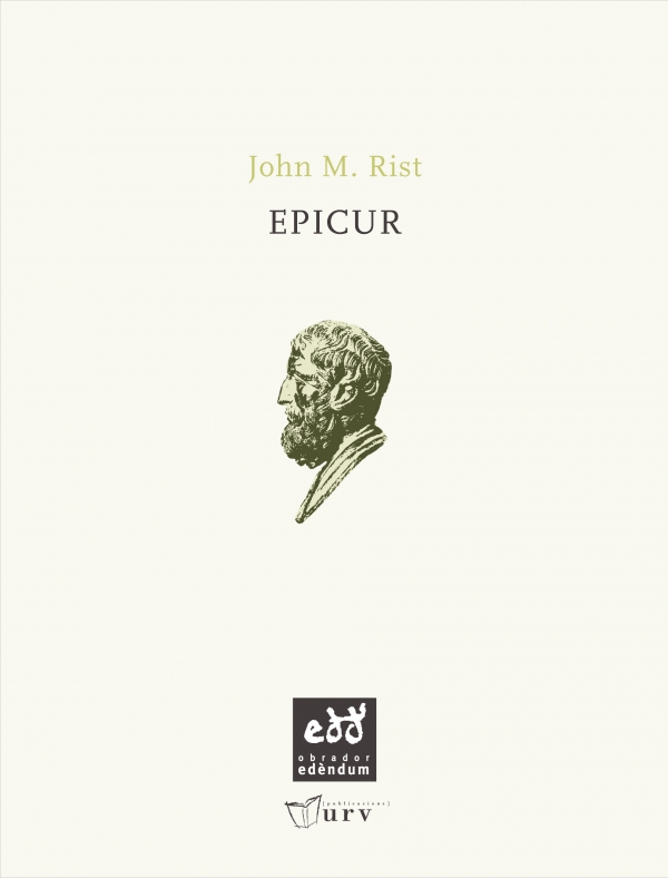 Epicur