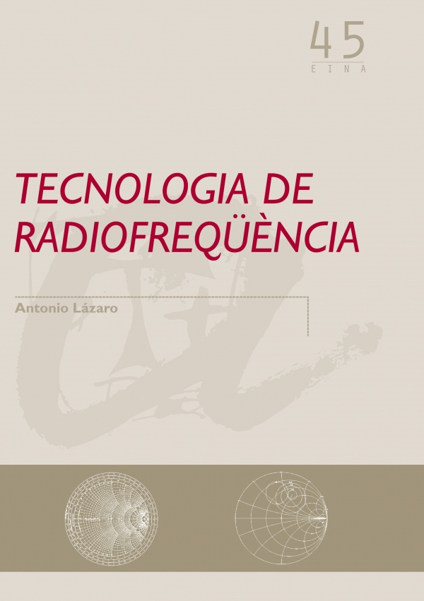 Tecnologia de radiofreqüència