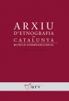 Arxiu d&#039;Etnografia de Catalunya, 16