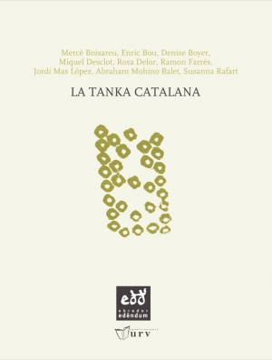 La tanka catalana