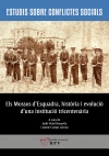 Els Mossos d’Esquadra, història i evolució d’una institució tricentenària
