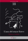 L&#039;Auca del senyor Esteve