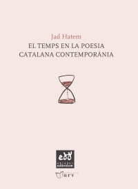 El temps en la poesia catalana contemporània