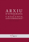 Arxiu d&#039;Etnografia de Catalunya, 17