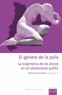 "El gènere de la polis" nou llibre en format digital