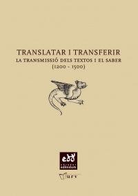 Translatar i transferir
