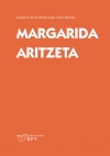 Margarida Aritzeta