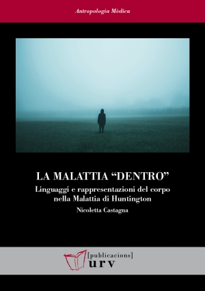 La malattia "dentro"