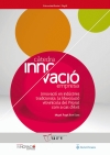 Innovació en indústries tradicionals: la (r)evolució vitivinícola del Priorat com a cas d’èxit