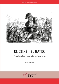 El clixé i el batec