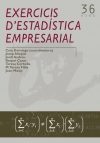 Exercicis d&#039;estadística empresarial