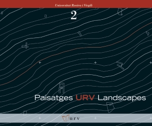 Paisatges URV