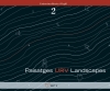 Paisatges URV
