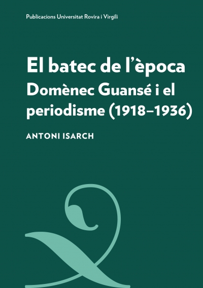 El batec de l&#039;època