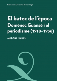 El batec de l'època