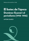 El batec de l&#039;època