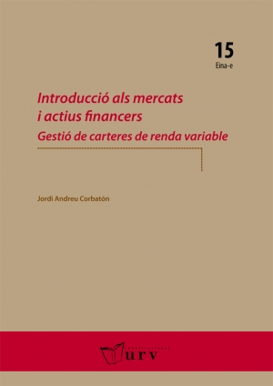 Introducció als mercats i actius financers