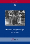 Medicina, màgia i religió