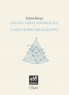 Diàlegs sobre matemàtica / Cartes sobre probabilitat