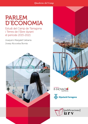Parlem d&#039;economia