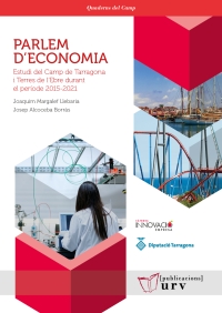 Parlem d&#039;economia