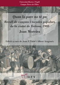 Quan lo pare no té pa...