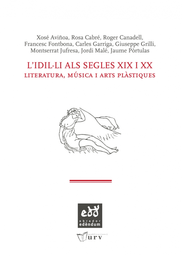 L'idil·li als segles XIX i XX