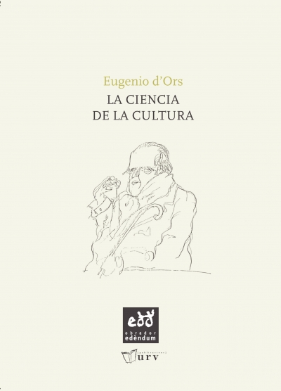 La ciencia de la cultura