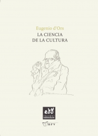 La ciencia de la cultura