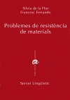 Problemes de resistència de materials