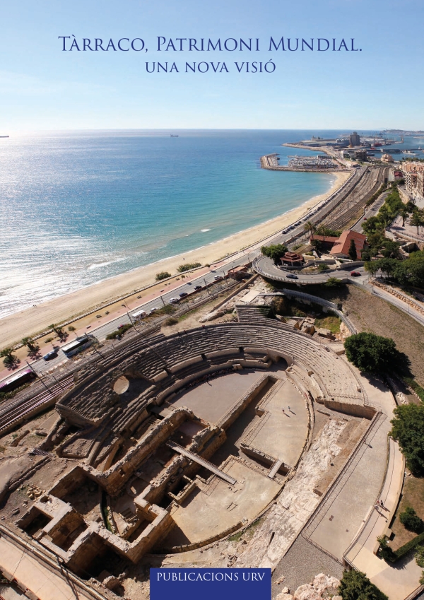 Tàrraco, patrimoni mundial