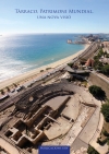 Tàrraco, patrimoni mundial