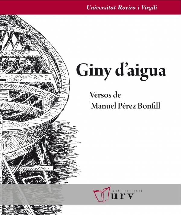 Any de l’escriptor Manuel Pérez Bonfill